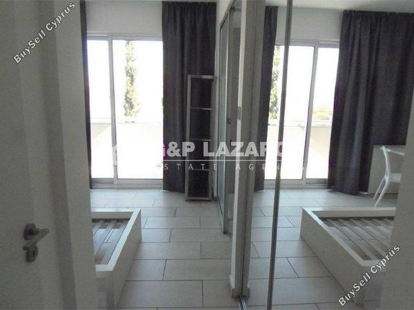 2 bedroom apartment for rent aglantzia nicosia 7637816 image 9859657