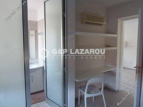 2 bedroom apartment for rent aglantzia nicosia 7637816 image 9859658