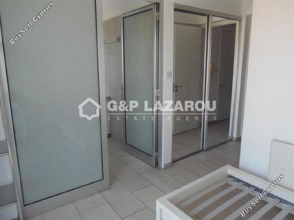 2 bedroom apartment for rent aglantzia nicosia 7637816 image 9859659