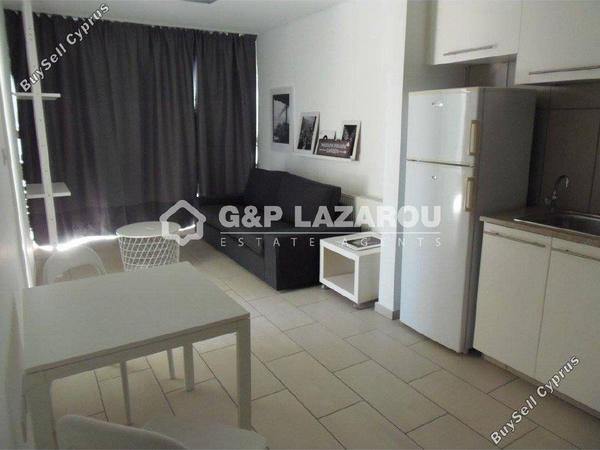 2 bedroom apartment for rent aglantzia nicosia 7637816 image 9859661