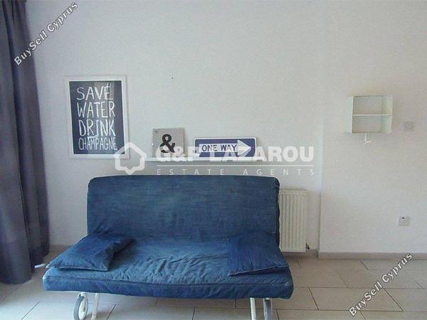 2 bedroom apartment for rent aglantzia nicosia 7637816 image 9859662