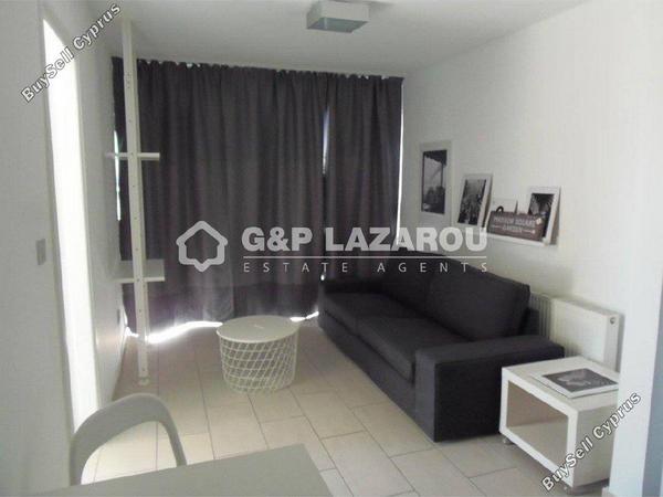 2 bedroom apartment for rent aglantzia nicosia 7637816 image 9859664