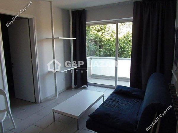 2 bedroom apartment for rent aglantzia nicosia 7637816 image 9859665