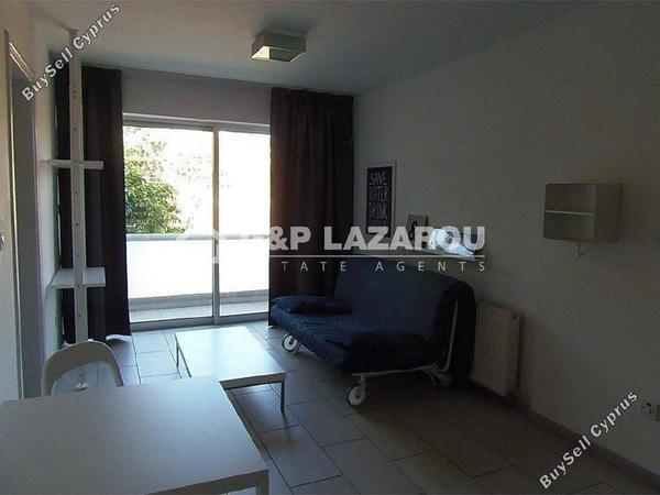 2 bedroom apartment for rent aglantzia nicosia 7637816 image 9859666