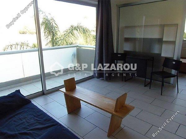 2 bedroom apartment for rent aglantzia nicosia 7637816 image 9859668