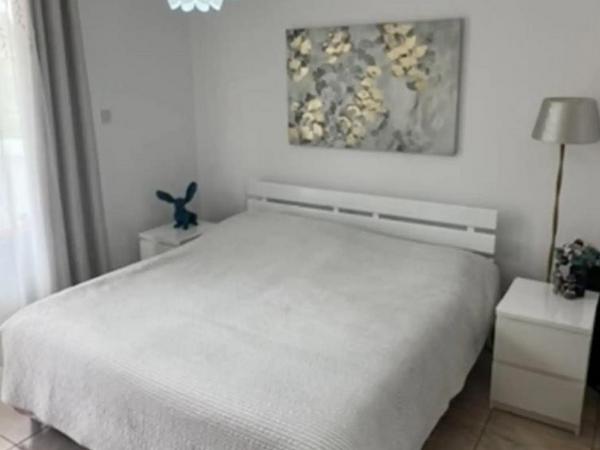 2 bedroom apartment for rent kato paphos paphos 8796816 image 16702704
