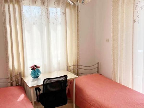 2 bedroom apartment for rent kato paphos paphos 8796816 image 16702705