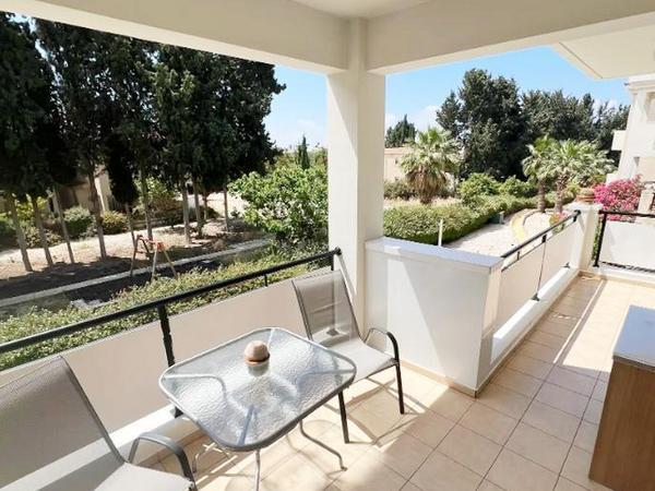 2 bedroom apartment for rent kato paphos paphos 8796816 image 16702706