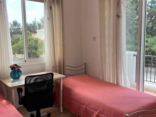 2 bedroom apartment for rent kato paphos paphos 8796816 image 16702708