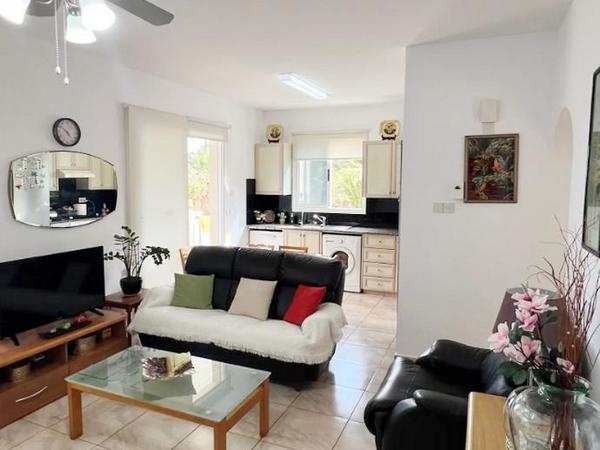 2 bedroom apartment for rent kato paphos paphos 8796816 image 16702709