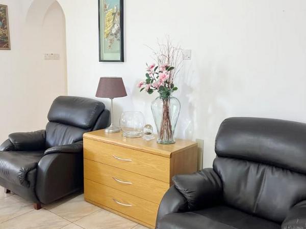 2 bedroom apartment for rent kato paphos paphos 8796816 image 16702710