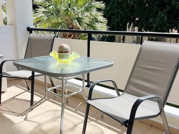 2 bedroom apartment for rent kato paphos paphos 8796816 image 16702711