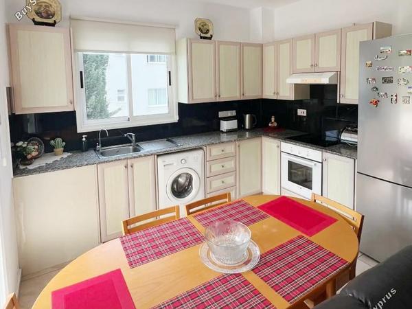 2 bedroom apartment for rent kato paphos paphos 8796816 image 16702712