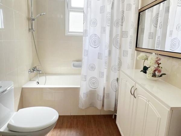 2 bedroom apartment for rent kato paphos paphos 8796816 image 16702714