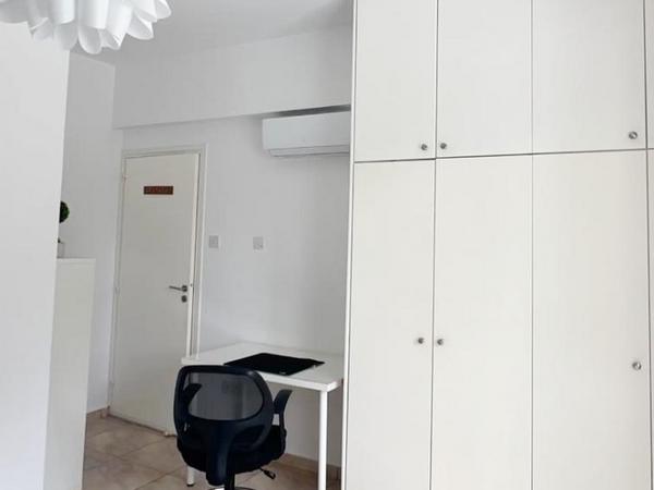 2 bedroom apartment for rent kato paphos paphos 8796816 image 16702715