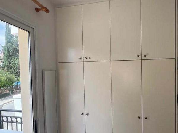 2 bedroom apartment for rent kato paphos paphos 8796816 image 16702716