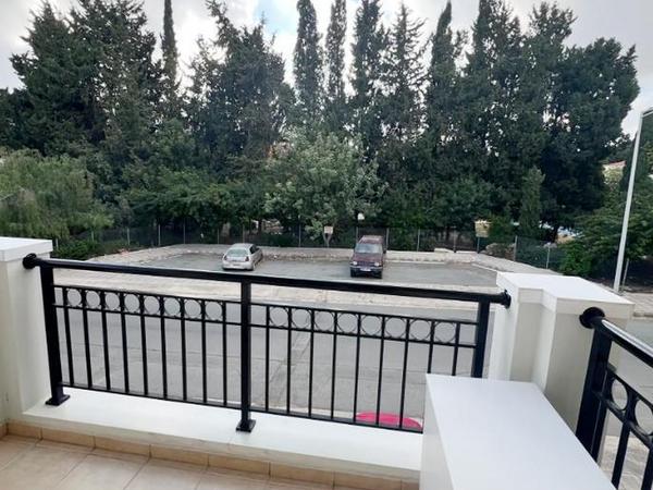 2 bedroom apartment for rent kato paphos paphos 8796816 image 16702717