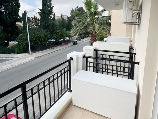 2 bedroom apartment for rent kato paphos paphos 8796816 image 16702718