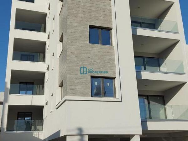 2 bedroom apartment for rent larnaca municipality larnaca 8554816 image 15585963