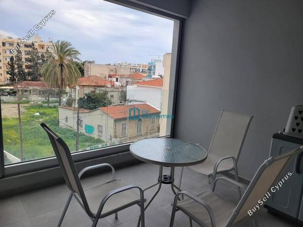 2 bedroom apartment for rent larnaca municipality larnaca 8554816 image 15585965