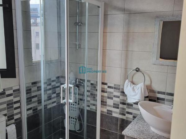 2 bedroom apartment for rent larnaca municipality larnaca 8554816 image 15585966