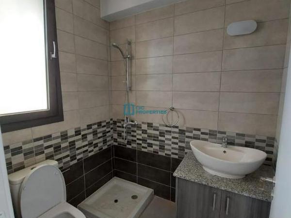 2 bedroom apartment for rent larnaca municipality larnaca 8554816 image 15585968