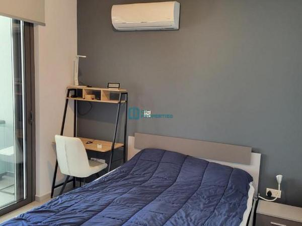 2 bedroom apartment for rent larnaca municipality larnaca 8554816 image 15585973