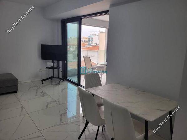 2 bedroom apartment for rent larnaca municipality larnaca 8554816 image 15585976