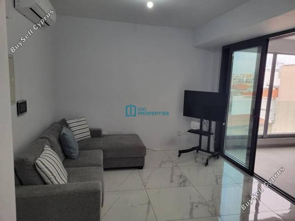 2 bedroom apartment for rent larnaca municipality larnaca 8554816 image 15585977