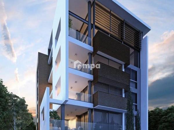 2 bedroom apartment for sale acropolis nicosia 1728816 image 5528453
