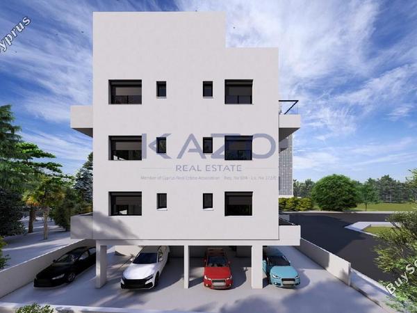 2 bedroom apartment for sale agios spyridonas limassol 7985816 image 11928449