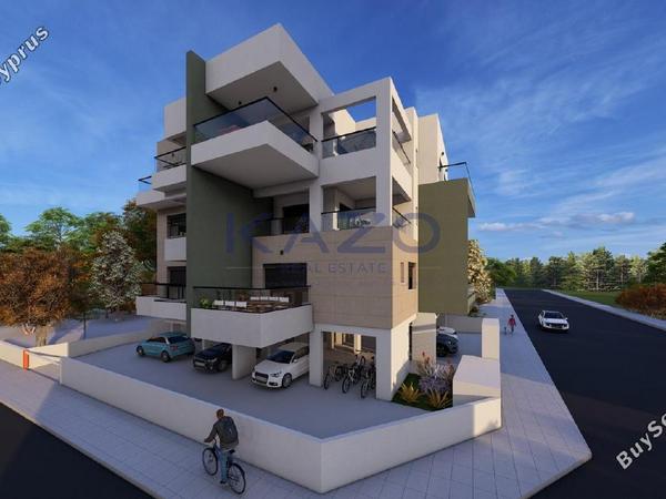 2 bedroom apartment for sale agios spyridonas limassol 7985816 image 11928451