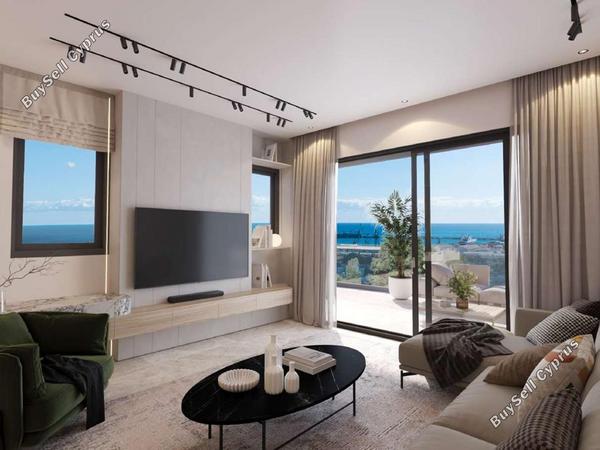 2 bedroom apartment for sale agios spyridonas limassol 8311816 image 14799165
