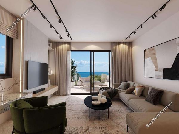 2 bedroom apartment for sale agios spyridonas limassol 8311816 image 14799171