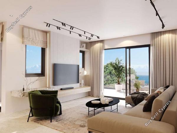 2 bedroom apartment for sale agios spyridonas limassol 8311816 image 14799181