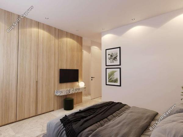 2 bedroom apartment for sale agios spyridonas limassol 8311816 image 14799197