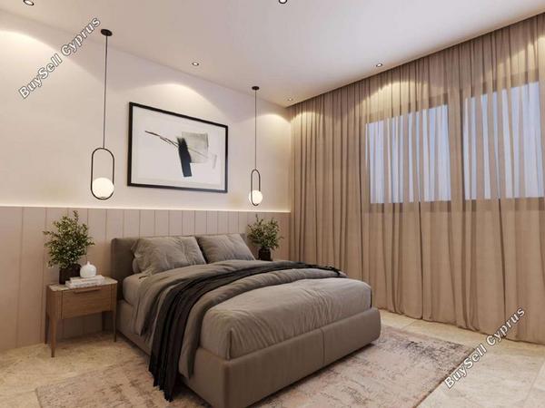 2 bedroom apartment for sale agios spyridonas limassol 8311816 image 14799204