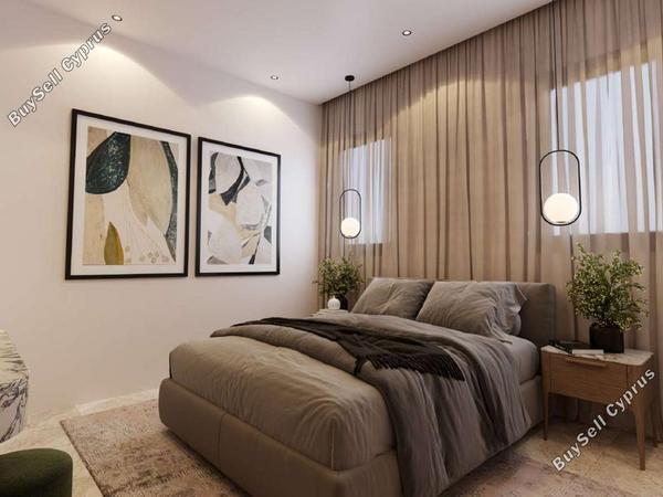 2 bedroom apartment for sale agios spyridonas limassol 8311816 image 14799205