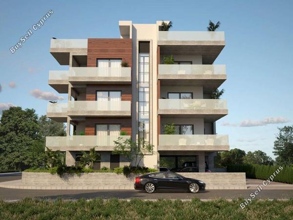 2 bedroom apartment for sale agios spyridonas limassol 8311816 image 14799213