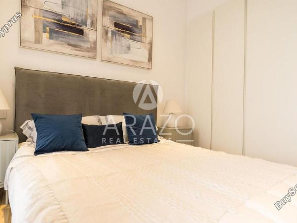 2 bedroom apartment for sale agios tychonas limassol 7898816 image 15904785