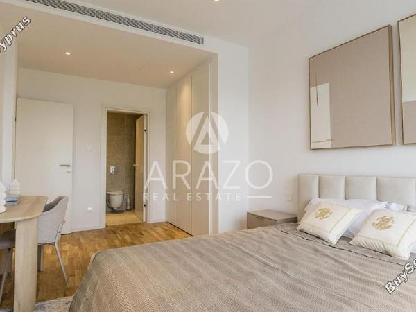 2 bedroom apartment for sale agios tychonas limassol 7898816 image 15904786