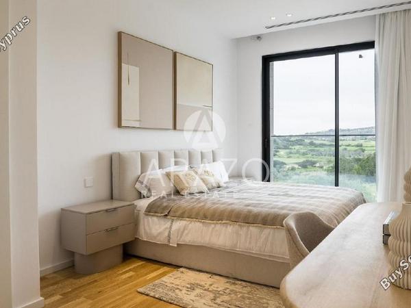 2 bedroom apartment for sale agios tychonas limassol 7898816 image 15904787