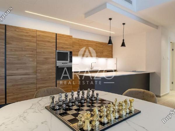 2 bedroom apartment for sale agios tychonas limassol 7898816 image 15904789