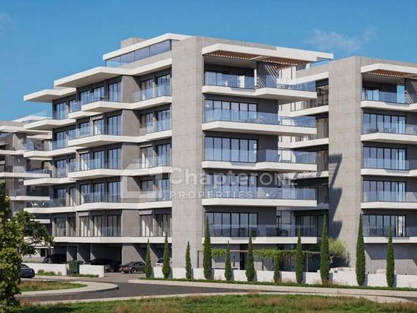 2 bedroom apartment for sale anavargos paphos 8442816 image 15381641
