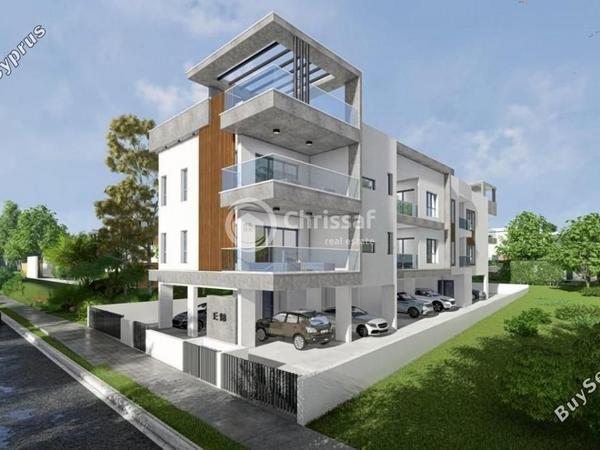 2 bedroom apartment for sale erimi limassol 8716816 image 16307037