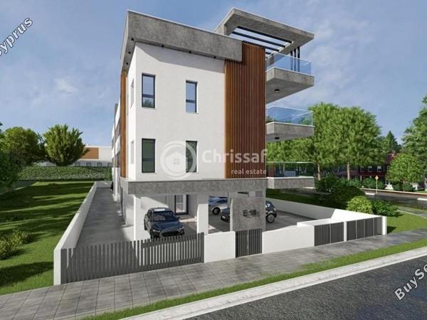 2 bedroom apartment for sale erimi limassol 8716816 image 16638058