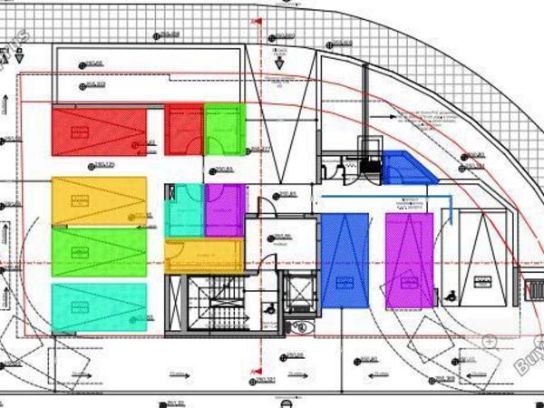 2 bedroom apartment for sale ilioupoli nicosia 8355816 image 14468665