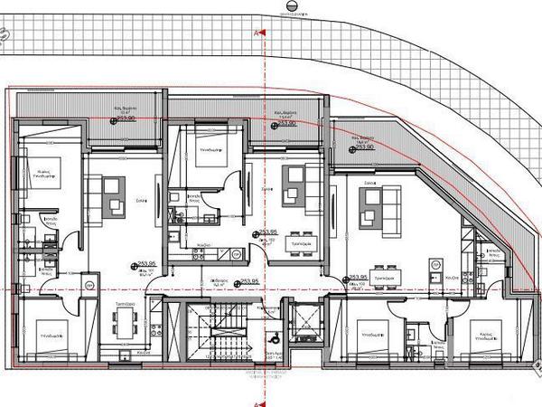 2 bedroom apartment for sale ilioupoli nicosia 8355816 image 14468667