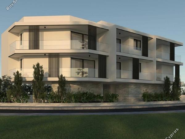 2 bedroom apartment for sale ilioupoli nicosia 8355816 image 14468670