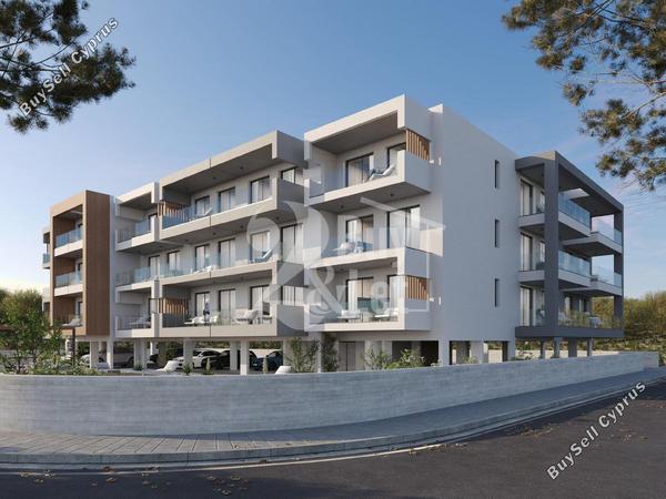 2 bedroom apartment for sale kato paphos universal paphos 1676816 image 5151060